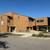 Various Sized Offices Available - Signage Available on Brooklyn Blvd! 1 thumbnail