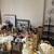 Rummage in Greenfield 6 thumbnail