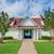 Stunning like New Townhome in Oakmont, New Kent Available October 7th, 19 thumbnail
