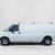 2021 Chevrolet Express Cargo Van  Chevy 9 thumbnail