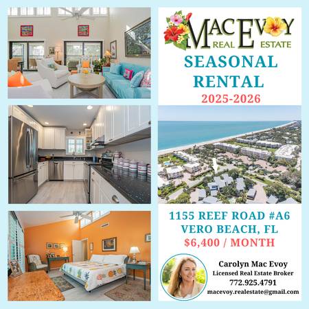 $6,400 / 2br - ¡Supera el clima frío! ¡MEJOR ALQUILER TEMPORADA! ¡Haz una oferta hoy!63799757267713122