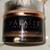 Calais Black Caviar Thermal Mask 2 thumbnail
