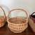 47 Willow Trail, Wheeling-Moving Sale October 18th & 19th 9am-4pm 3 thumbnail