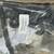 Go Rhino bull bar for Toyota Tacoma 3 thumbnail