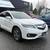 2018 Acura RDX Elite W/Advance Package Used Cars in Surrey 8 thumbnail