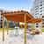 For Sale - 7950 Bathurst St #1106 23 thumbnail