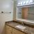 1/2 Month's Rent Move in Special! Large Bennett Valley Apartment! 5 thumbnail