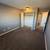 Hilltop Condos available with million dollar views– Butte, MT 6 thumbnail