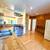 Lovingly Maintained 2 Bedroom, 1 Bath Cottage with Deck and Parking 12 thumbnail