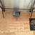 Contractor Bays, mini Warehouses 7 thumbnail