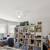 Spacious 2 bedroom available now at 4149 Ridge ave! 4 thumbnail