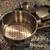 Cooking Set 2 thumbnail