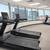 Sky Lounge, Panoramic Fitness Center, Studio 1BA 6 thumbnail