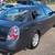 '06 Nissan Altima SL 2.5L, at, ac, cd, loaded, htd lthr, NICE! 30mpg! 3 thumbnail