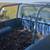 Roll Bar for Small Pick-Up Truck 2 thumbnail