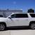 2017 GMC Yukon XL SLT 4x4 4dr SUV 3 thumbnail