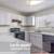 Explore, dream, settle. Your new journey starts with this 1 BR. 3 thumbnail