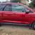 2016 Ford Edge SEL (AWD) - 124,600 miles 2 thumbnail