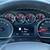 2022 Chevrolet Silverado 1500 LTD 4x4 4WD Chevy Truck LTZ Crew Cab 24 thumbnail