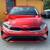2024 Kia Forte LXS 4dr Sedan Sedan 4 thumbnail