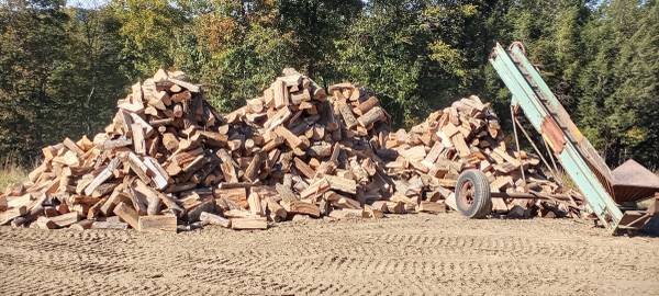 firewood 1