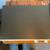 Audio Analogue Puccini SE Integrated Amplifier 6 thumbnail