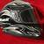 Buell full face helmet size small- 55-56cm 4 thumbnail