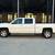2015 Chevrolet Chevy Silverado 1500 LT 6.5FT Z71 4WD 1-Owner NO RUST 4 thumbnail