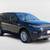 2017 Land Rover Discovery Sport AWD All Wheel Drive HSE SUV 3 thumbnail