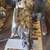 💲★2011-2011 BUICK LACROSSE - AUTOMATIC TRANSMISSION - #F36153★💲 3 thumbnail
