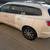 2017 Buick Enclave * CLEAN TITLE * SMOG DONE * THIRD ROW 8 thumbnail