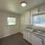 407 W. Hickory #A 4 thumbnail