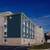 Budget-Friendly Monthly Rates - No Lease, No Commitment! 2 thumbnail