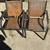 Hampton Bay Patio Table Chairs 8 thumbnail
