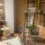 * Architectural Salvage - (2) Wooden Fluted Columns - * 3 thumbnail