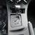 2012 Mazda Mazda3 Mazda 3 I Touring Hatchback 4D Hatchback 13 thumbnail