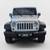 2015 Jeep Wrangler Unlimited 4x4 4WD SUV Sport Convertible 2 thumbnail