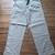 LL Bean Hiking Pants 34x32 Tan 3 thumbnail