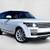 2014 Land Rover Range Rover Supercharged 4x4 4WD SUV AUTONATION 12 thumbnail