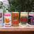 Vintage Beer Can Collection 12 thumbnail