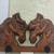 Equestrian lovers,  accent, decor pieces from $10 to $95 3 thumbnail