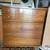 Refurbishes dressers, bench/toy box, end tables 5 thumbnail