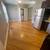 Newer Rehab! Laundry in- unit!  2 bedrooms! 4 thumbnail