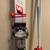 Rossignol Skis 2 thumbnail