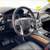 2019 GMC Yukon 4x4 4WD Denali SUV 13 thumbnail
