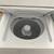 Stackable Washer Dryer Set 3 thumbnail