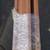 Honduran Mahogany moulding 1 thumbnail