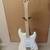Fender Squier with Music Man style neck 1 thumbnail