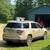 acadia 2014 AWD Dependable!! 13 thumbnail