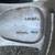 BMW Wheels 18" E70 X5 2007- 2013 OEM Style 209 star spoke wheel 4 thumbnail